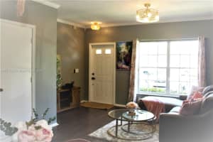 29 Fleming Ct, Weston, FL 33326, Sold 03/14/25