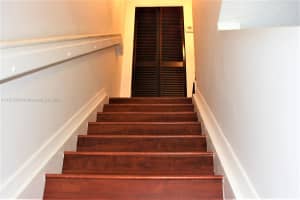 29 Fleming Ct, Weston, FL 33326, Sold 03/14/25