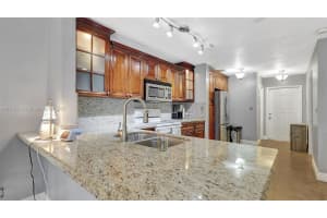 2868 NW 80th Ave, Sunrise, FL 33322, Sold 03/17/25