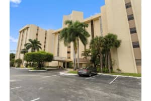 7400 Radice Ct, Lauderhill, FL 33319, Sold 04/22/25