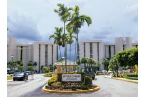 7400 Radice Ct, Lauderhill, FL 33319, Sold 04/22/25