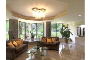 7400 Radice Ct, Lauderhill, FL 33319, Sold 04/22/25