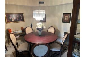 7400 Radice Ct, Lauderhill, FL 33319, Sold 04/22/25