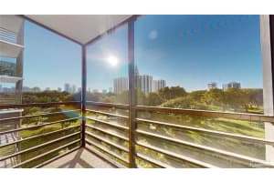 20500 E Country Club Dr, Aventura, FL 33180, Sold 06/30/25