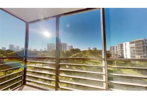20500 E Country Club Dr, Aventura, FL 33180, Sold 06/30/25