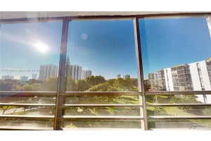 20500 E Country Club Dr, Aventura, FL 33180, Sold 06/30/25