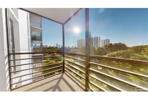 20500 E Country Club Dr, Aventura, FL 33180, Sold 06/30/25