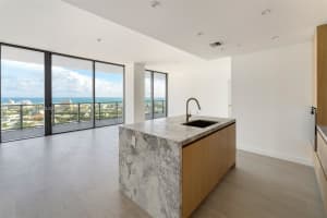 500 Alton Rd #2207, Miami Beach, FL 33139, - MLS#A11713248