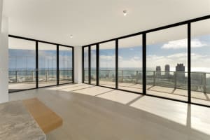 500 Alton Rd #3901, Miami Beach, FL 33139, Sold 09/18/25