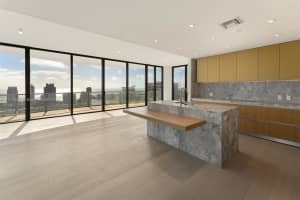500 Alton Rd #3901, Miami Beach, FL 33139, Sold 09/18/25