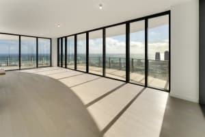 500 Alton Rd #3901, Miami Beach, FL 33139, Sold 09/18/25
