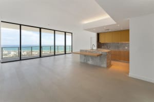 500 Alton Rd 3905 Miami Beach, FL 33139 - MLS#A11713254