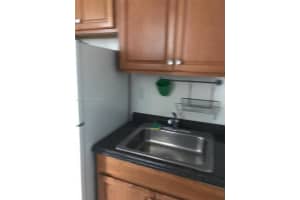 2000 Biarritz Dr APT 403, Miami Beach, FL 33141, - MLS#A11713259