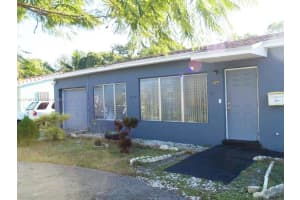 750 Carolina Ave, Fort Lauderdale, FL 33312, Sold 03/27/25
