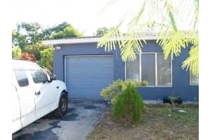 750 Carolina Ave, Fort Lauderdale, FL 33312, Sold 03/27/25