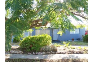 750 Carolina Ave, Fort Lauderdale, FL 33312, Sold 03/27/25