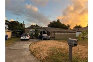 6524 Mayo St, Hollywood, FL 33023, Sold 05/08/25