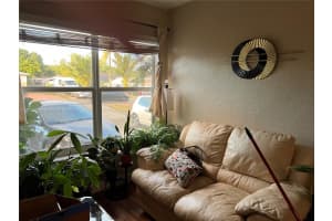 6524 Mayo St, Hollywood, FL 33023, Sold 05/08/25
