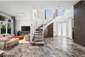 3731 NE 214th St #28, Aventura, FL 33180, Sold 07/18/25