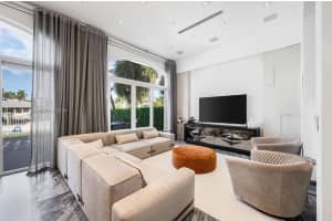 3731 NE 214th St #28, Aventura, FL 33180, Sold 07/18/25
