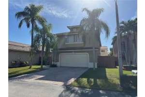 15626 SW 100th Terrace, Miami, FL 33196, Sold 02/18/25