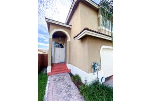 15626 SW 100th Terrace, Miami, FL 33196, Sold 02/18/25