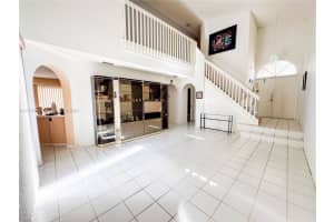 15626 SW 100th Terrace, Miami, FL 33196, Sold 02/18/25