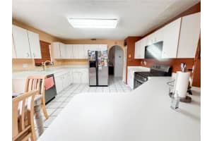 15626 SW 100th Terrace, Miami, FL 33196, Sold 02/18/25