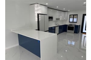 20822 NW 23rd Ave, Miami Gardens, FL 33056, Sold 01/31/25