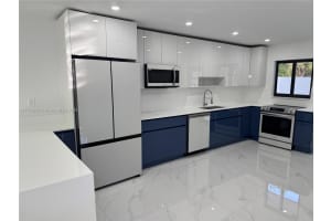 20822 NW 23rd Ave, Miami Gardens, FL 33056, Sold 01/31/25