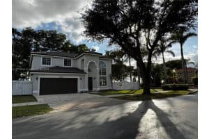 16478 SW 103rd Ln, Miami, FL 33196, Sold 02/28/25