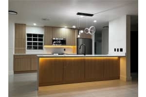 16478 SW 103rd Ln, Miami, FL 33196, Sold 02/28/25