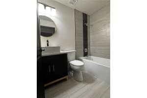 16478 SW 103rd Ln, Miami, FL 33196, Sold 02/28/25