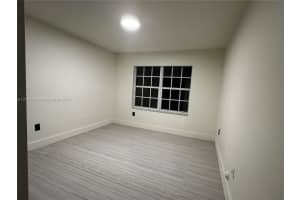 16478 SW 103rd Ln, Miami, FL 33196, Sold 02/28/25