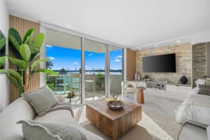 1200 West Ave, Miami Beach, FL 33139, Sold 03/10/25
