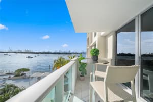 1200 West Ave, Miami Beach, FL 33139, Sold 03/10/25