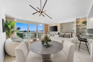 1200 West Ave, Miami Beach, FL 33139, Sold 03/10/25