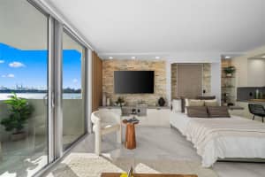 1200 West Ave, Miami Beach, FL 33139, Sold 03/10/25