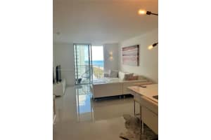 6969 Collins Ave, Miami, FL 33141, Sold 05/30/25