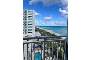 6969 Collins Ave, Miami, FL 33141, Sold 05/30/25
