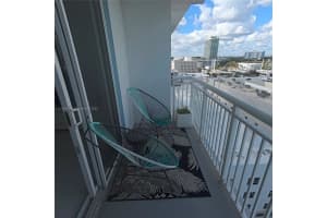 6969 Collins Ave, Miami, FL 33141, Sold 05/30/25