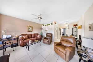 901 SW 11th Ave, Hallandale Beach, FL 33009, Sold 04/24/25