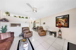 901 SW 11th Ave, Hallandale Beach, FL 33009, Sold 04/24/25