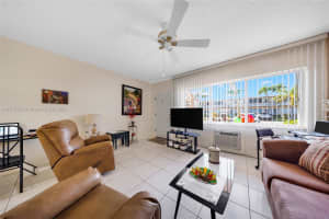901 SW 11th Ave, Hallandale Beach, FL 33009, Sold 04/24/25