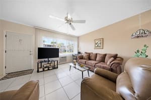 901 SW 11th Ave, Hallandale Beach, FL 33009, Sold 04/24/25