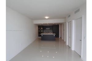 7875 Nw 107th Ave 719 Doral, FL 33178 - MLS#A11713366