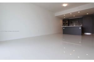 7875 Nw 107th Ave 719 Doral, FL 33178 - MLS#A11713366