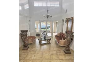 12981 Sw 197th St Miami, FL 33177 - MLS#A11713369
