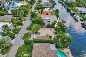 1850 NE 118th Rd, North Miami, FL 33181, - MLS#A11713371