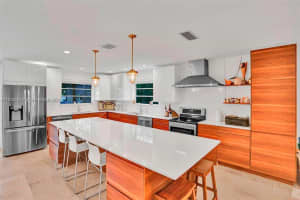 1850 NE 118th Rd, North Miami, FL 33181, - MLS#A11713371